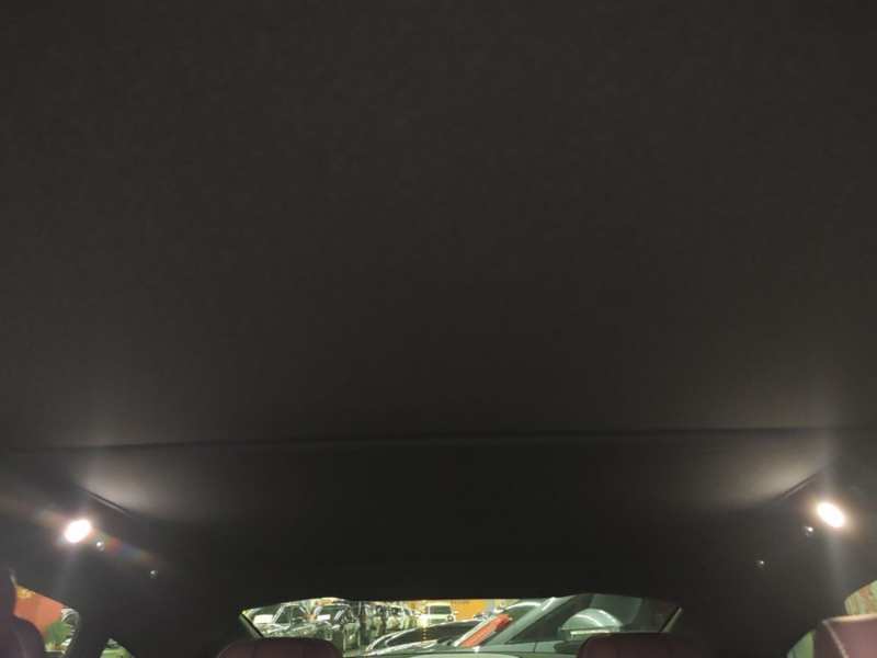 Used Xiaomi Auto SU7 2026 Model Standard Edition — 17