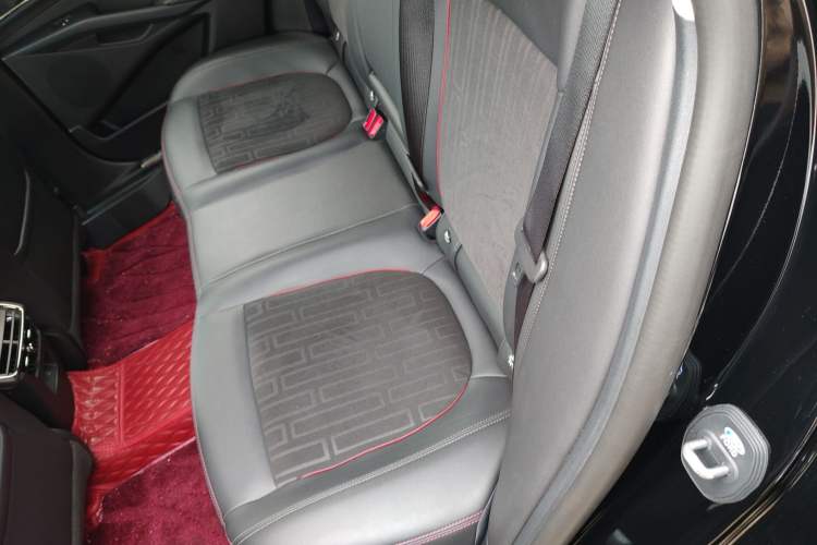 Used Ford Mondeo 2023 EcoBoost 245 Luxury Model