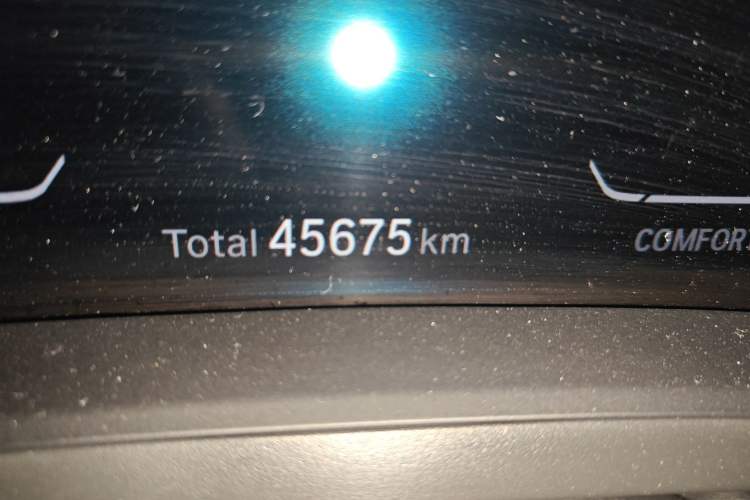 Used BMW 3 Series 2021 Restyled 325Li M Sport Package