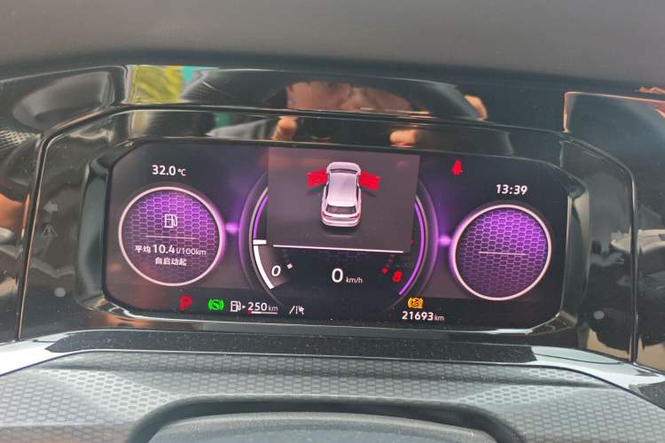 Used Volkswagen Golf GTI 2023 380TSI DSG GTI