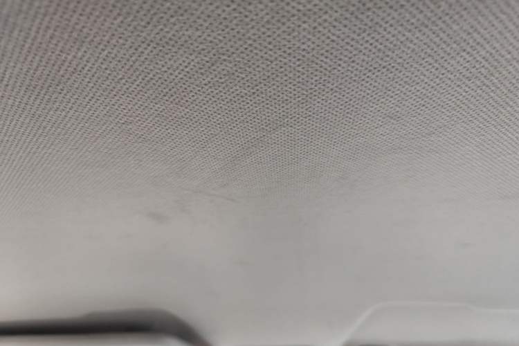 Used Wuling Hongguang MINIEV 2022 GAMEBOY 300km Enthusiast Model with Lithium Iron Phosphate Headliner