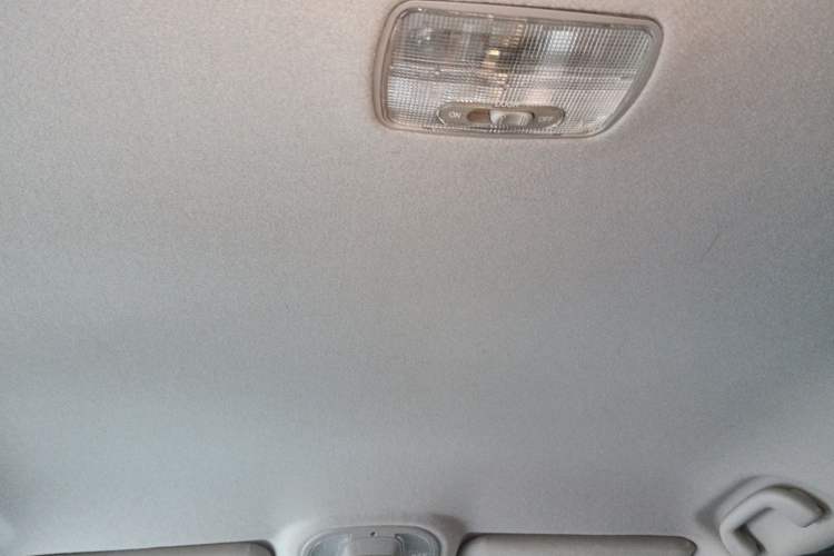 Used BYD Qin 2019 1.5L Automatic Luxury Model