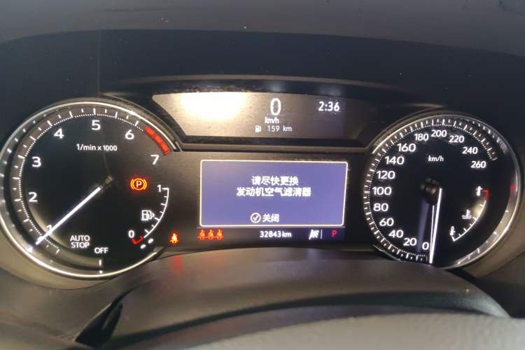 Used Cadillac CT4 2022 28T Fashion Edition