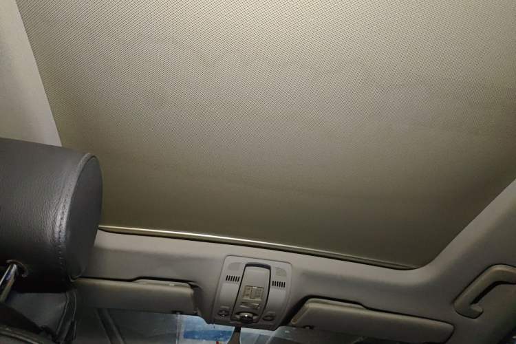 Used Audi Q7 2012 3.0 TFSI Ambition (200kW)