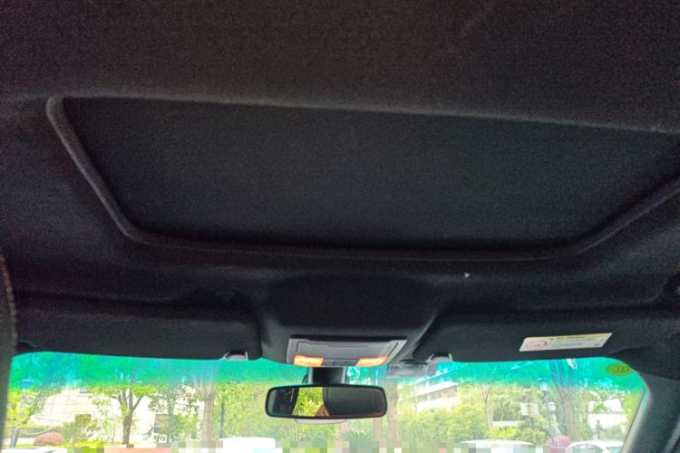 Used Ford Explorer 2016 2.3T Elite Edition