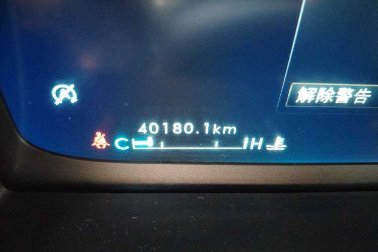 Used Lincoln Aviator 2021 3.0T V6 All-Wheel-Drive Executive Edition
