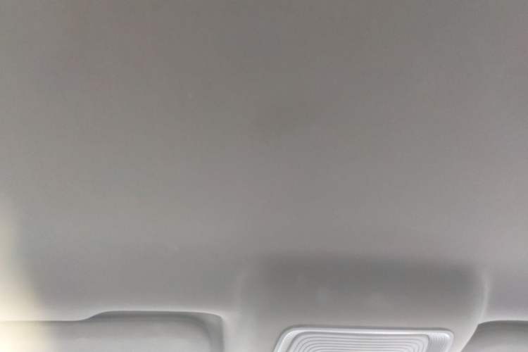 Used BYD Qin PLUS 2024 Honor Edition EV 510KM Leading Model
