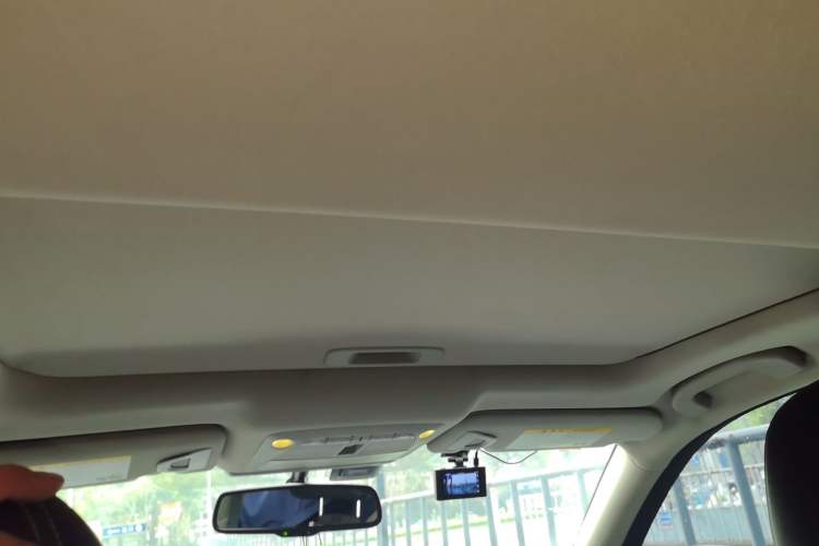 Used Infiniti Q50L 2018 2.0T Enjoyment Version China V Standard
