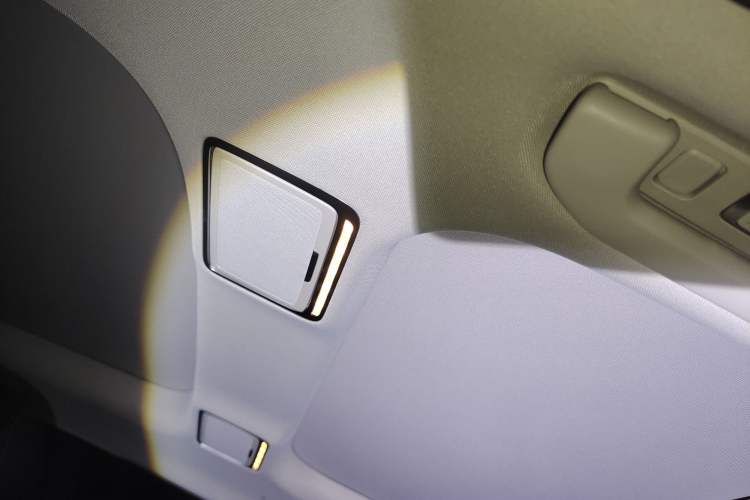 Used Mercedes-Benz E-Class 2021 Restyled E 300 L Sporty and Stylish Edition