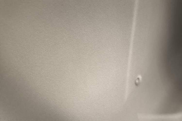 Used ORA Black Cat 2021 351 km Luxury Version