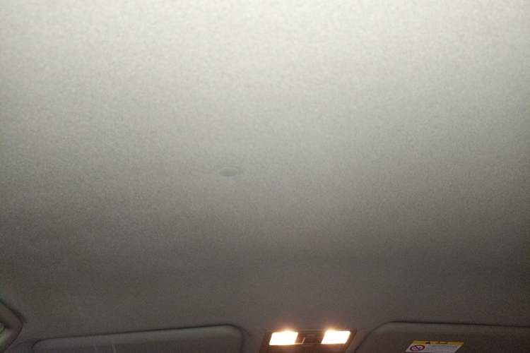 Used Toyota Verso 2014 Starlight 180E CVT Elite Edition