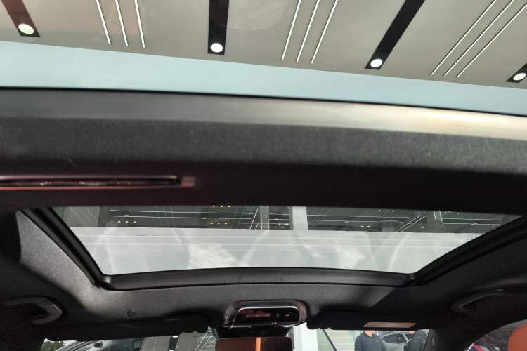 Used Mercedes-Benz S-Class 2022 Revised S 400 L Business Version