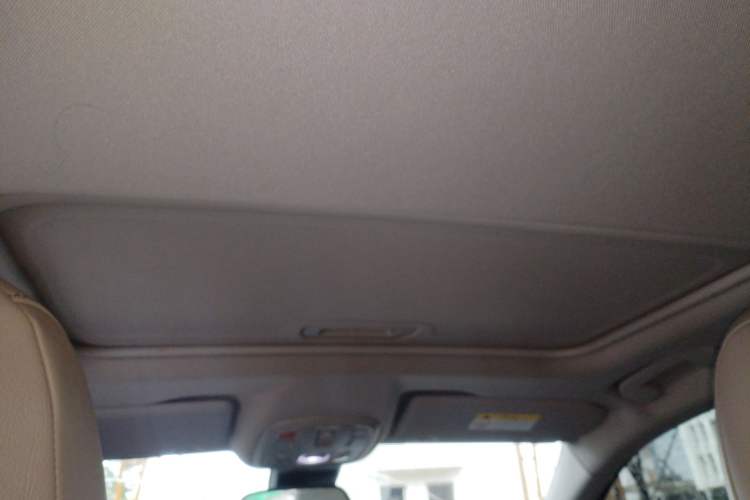 Used Peugeot 408 2022 1.6T Dream Edition
