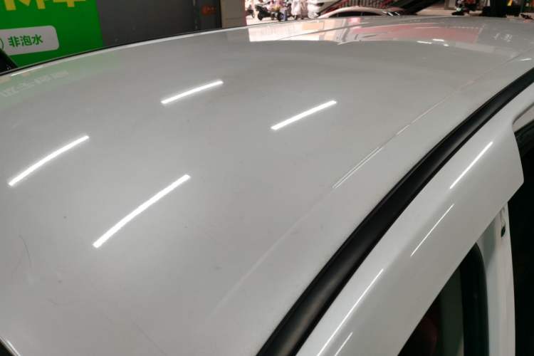 Used Honda Odyssey 2022 2.0L eHEV Sharp Enjoyment Edition