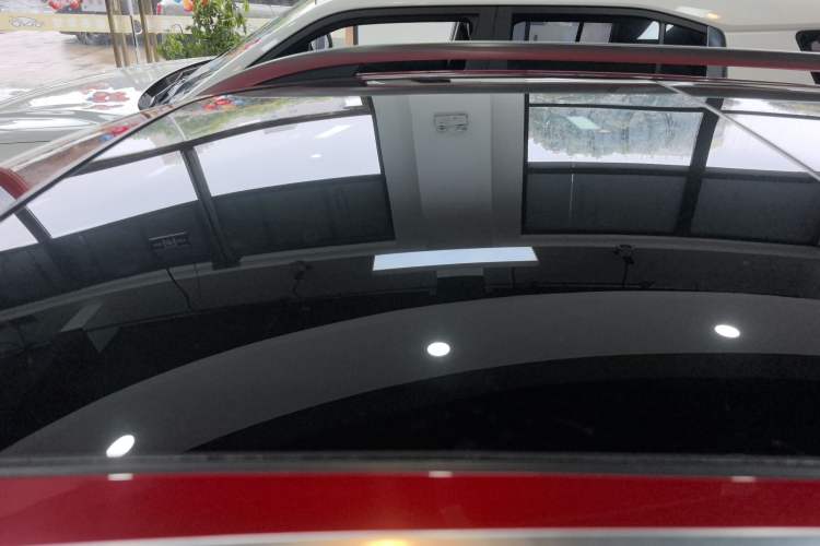 Used MG ZS 2020 180 DVVT Automatic Lite