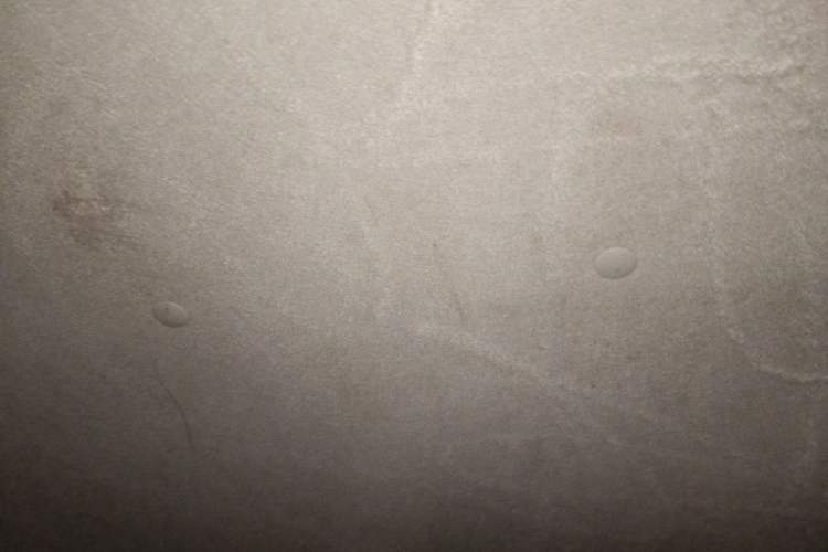 Used CHANGAN KUAYUE Xing V5 2021 1.5L Fortune-Attracting Edition Comfort Model JL473QH Headliner