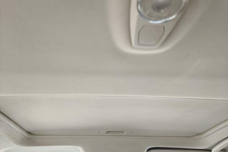 Used Ford Focus 2018 Hatchback Classic EcoBoost 180 Automatic Elite Model