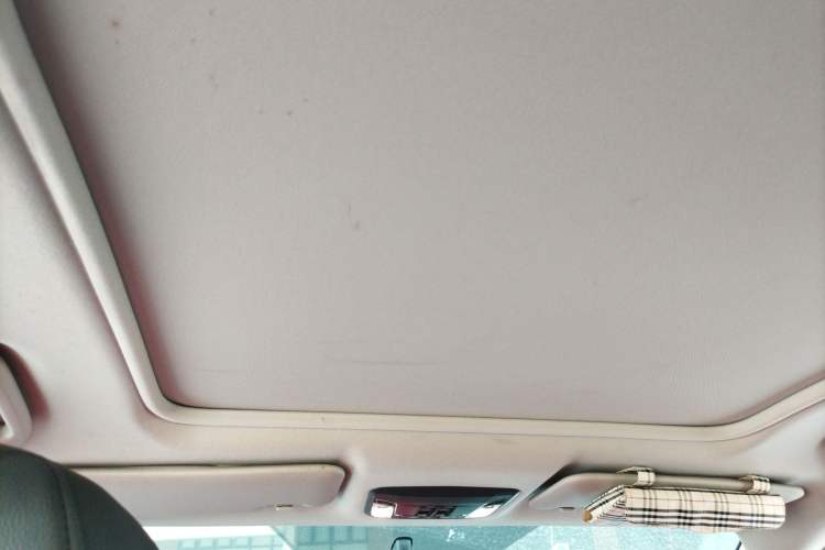 Used Honda Vezel 2020 1.5L CVT Elite Edition
