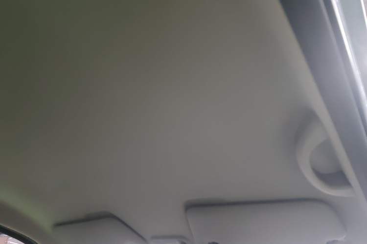 Used Wuling Hongguang MINIEV 2020 Enjoyment Model Lithium Iron Phosphate