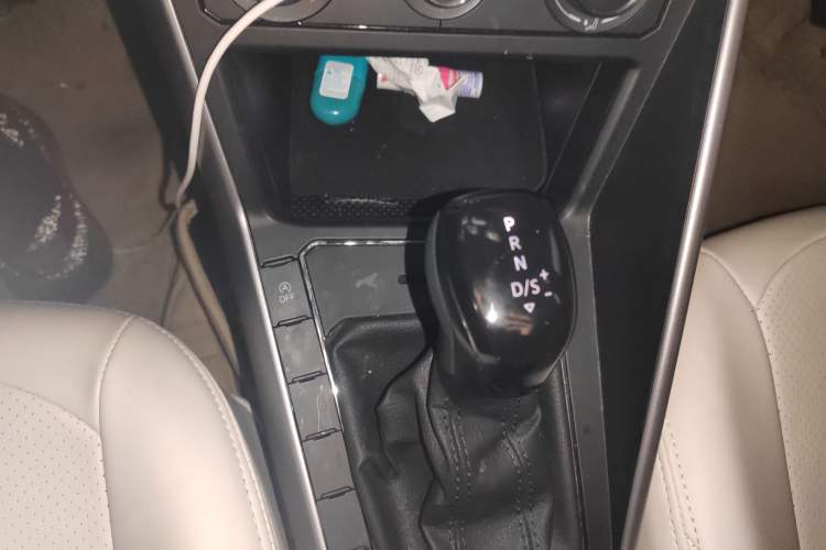 Used Volkswagen Polo 2023 Revised Plus 1.5L Automatic – Enjoy Life Edition