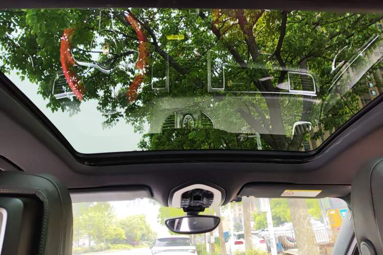 Used Porsche Macan 2016 Macan S 3.0T