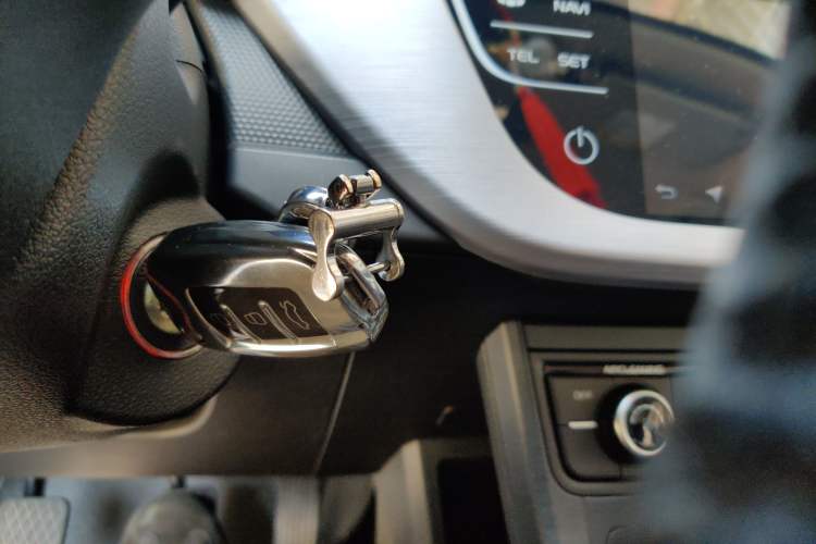 Used Geely Auto Vision 2020 Revised 1.5L Manual Asian Games Edition
