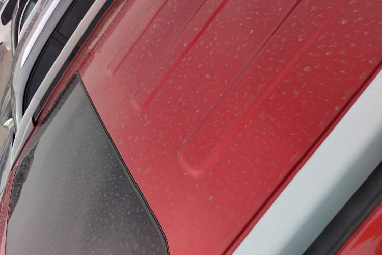 Used SsangYong Korando 2014 2.0L Gasoline Two-Wheel Drive Automatic Elite Navigation Edition