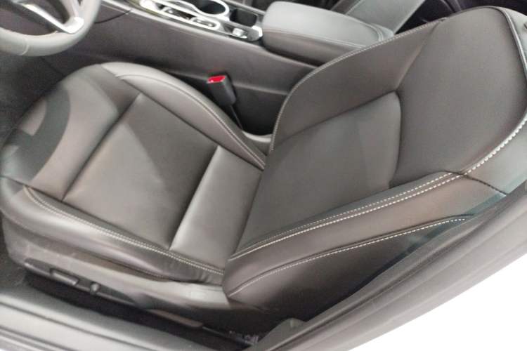 Used Buick Regal 2024 25T Deluxe Edition