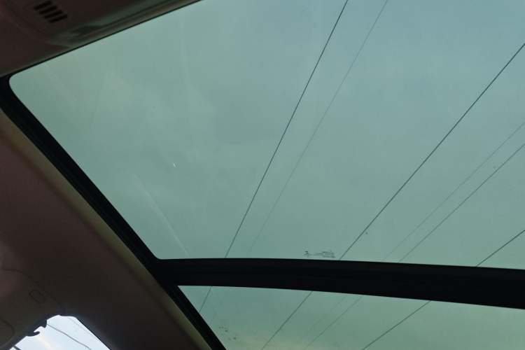 Used Volkswagen T-Cross 2019 280TSI DSG Comfort Edition