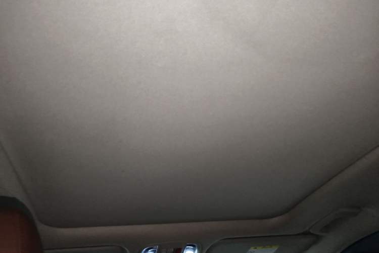 Used Kia Sportage R 2021 Ace 2.0L Splendid Edition