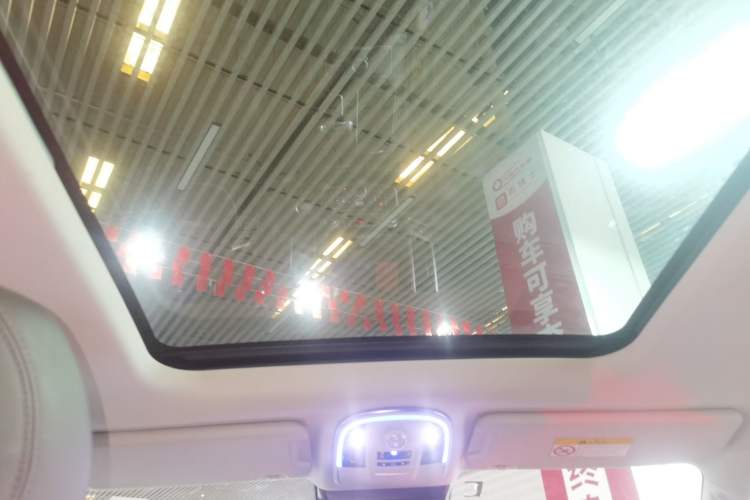 Used Haval H9 2020 2.0T Gasoline 4WD Premium Edition 5 Seats