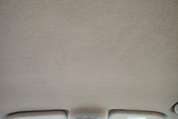 Used BYD Yuan New Energy 2019 EV535 Smart Connect Trendsetting Model