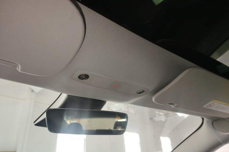 Used Tesla Model 3 2021 Performance High-Performance All-Wheel-Drive Version