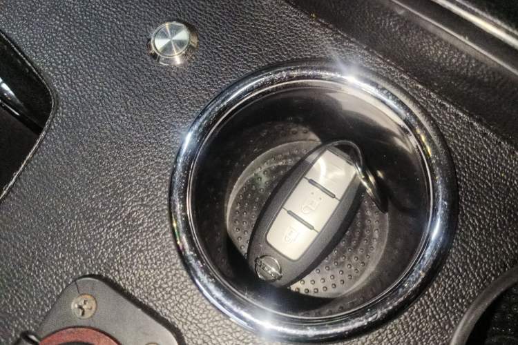 Used Nissan X-Trail 2021 2.0L CVT 2WD XL Premium Commemorative Edition
