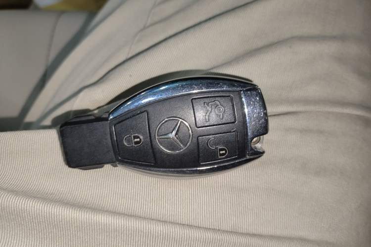 Used Mercedes-Benz E-Class 2015 E 200 L Sport Edition