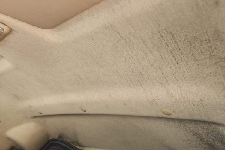 Used Ruichi EC35 2022 EC35 II Standard Edition 39.42 kWh