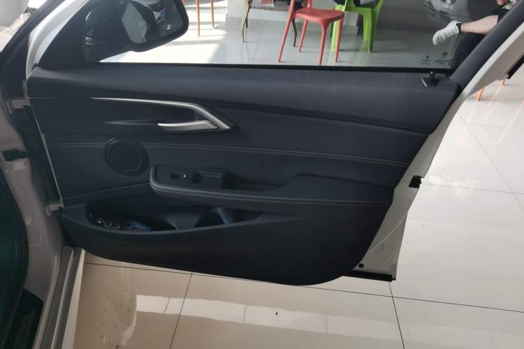 Used BMW 1 Series 2020 120i M Sport Package