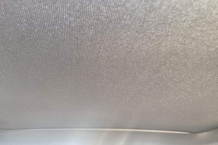 Used Mercedes-Benz A-Class 2022 A 180 L Headliner