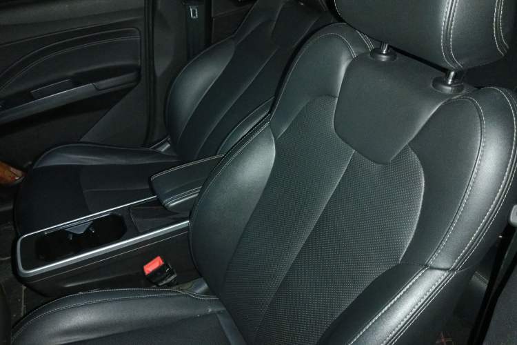 Used NETA V 2022 Pro Long-Range Smart Edition
