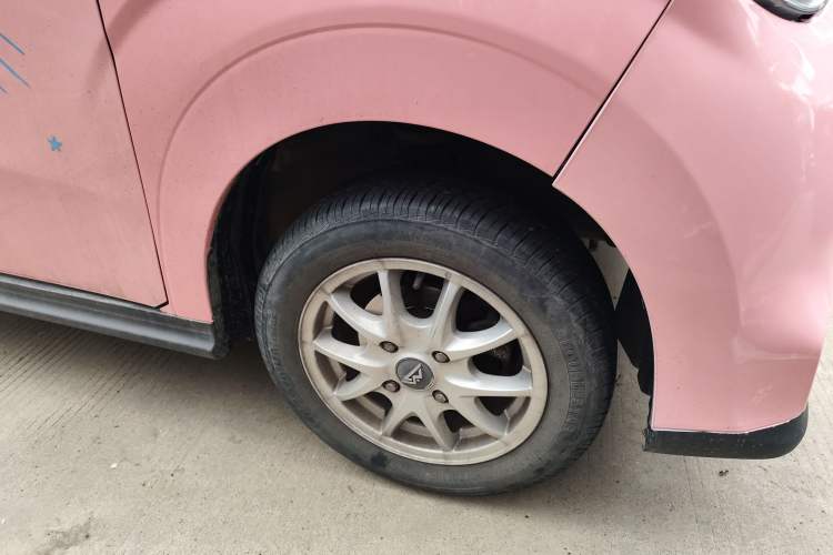 Used LINGBOX 2022 - Cai Wenji Edition
