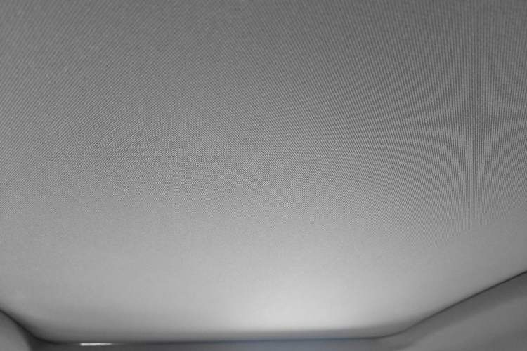 Used Hycan Z03 2022 510 km Range Trendy Cool Version 135 kW 63.98 kWh