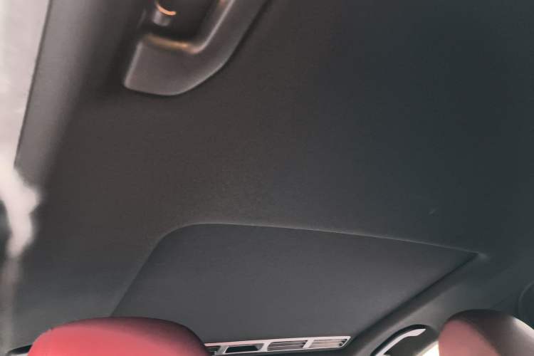 Used Mercedes-Benz C-Class 2017 Restyled C 200 Sport Edition
