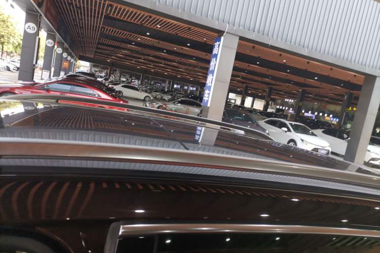 Used Porsche Cayenne 2016 Cayenne 3.0T
