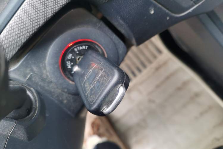 Used Roewe 350 2014 1.5L Automatic Xunyue Version