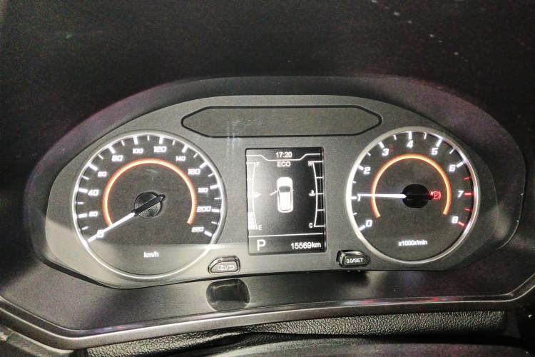 Used Chery Tiggo 3X 2021 Facelifted PLUS 1.5L CVT "Pukua" Red Jujube Edition Type I
