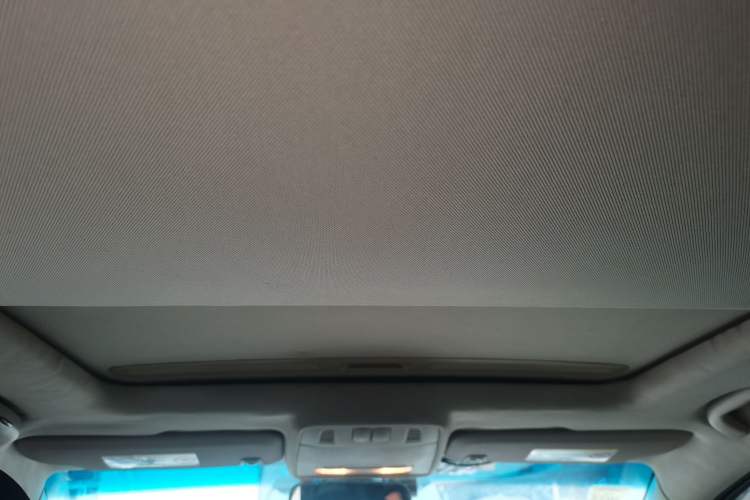 Used Buick GT 2013 GT 1.6L Automatic Fashion Edition