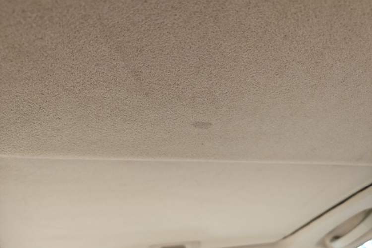 Used Venucia D50 2015 1.6L Automatic Luxury Edition
