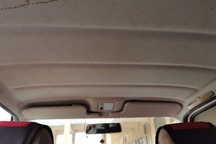 Used Volkswagen Jetta 2012 1.6L Commemorative Edition
