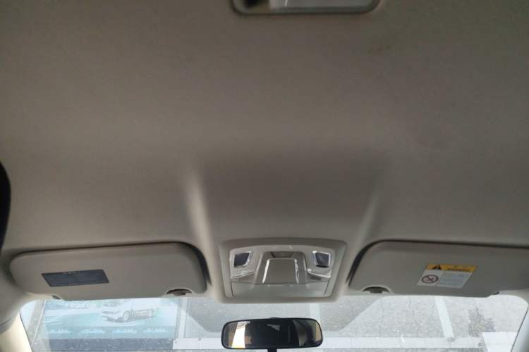 Used Nissan Sylphy 2024 Classic 1.6XE CVT Comfort Edition