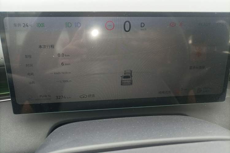 Used Nissan N6 2026 Model 180 Max